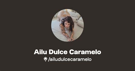 dulce caramelo xxx|Videos Porno de Ailu Dulce Caramelo 